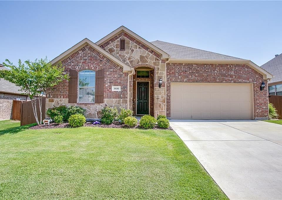 1st image of 3036 Misty Pines Dr