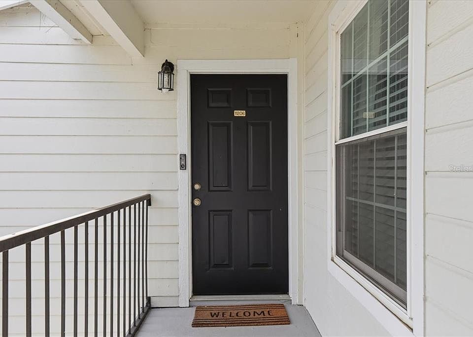1st image of 2550 N ALAFAYA TRAIL #11206