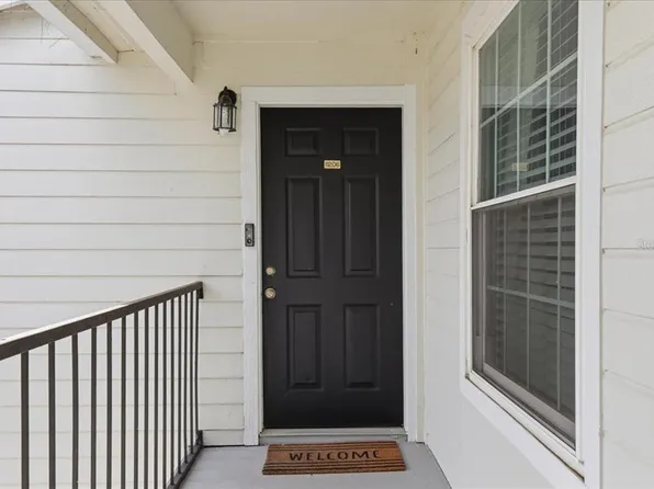 2550 N Alafaya Trl APT 11206, Orlando, FL 32826