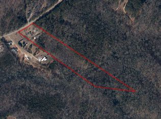 442 Mush Creek Rd, Travelers Rest, SC 29690