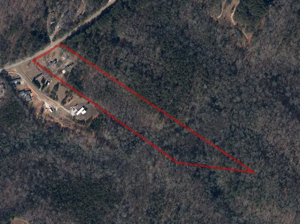 442 Mush Creek Rd, Travelers Rest, SC 29690