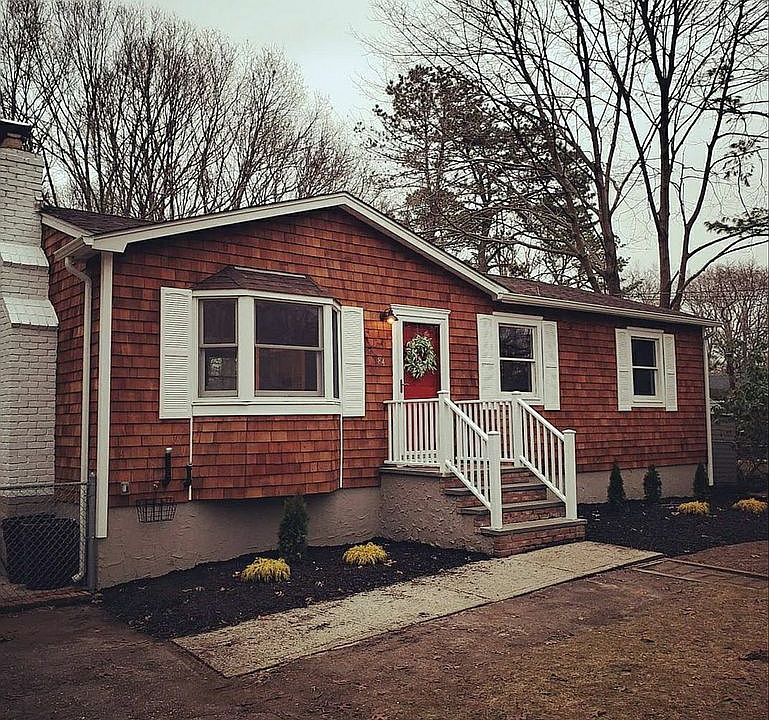 1st image of 84 Wildwood Dr