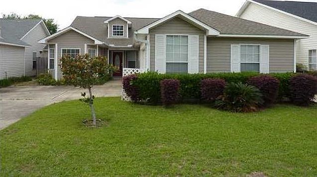 1st image of 5385 Flintwood Cir