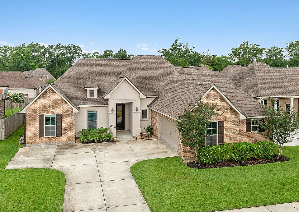 1st image of 18141 Old Reserve Dr