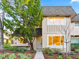 22649 Weeping Oak Ct, Cupertino, CA