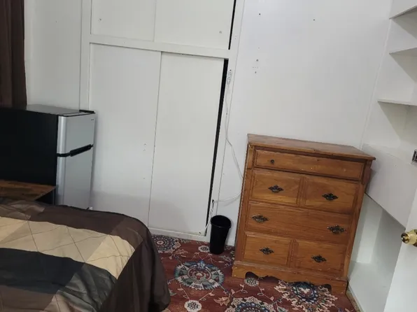 (undisclosed Address), Stockton, CA 95204