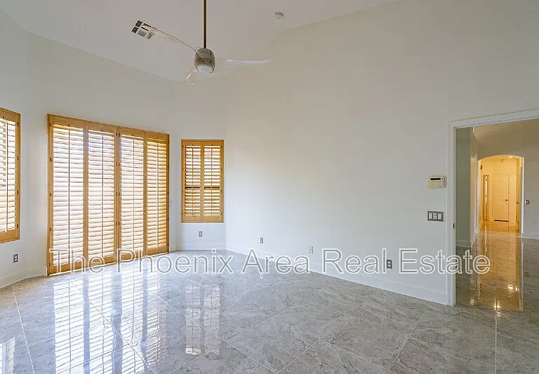 4663 S Oleander Dr — Photo 13