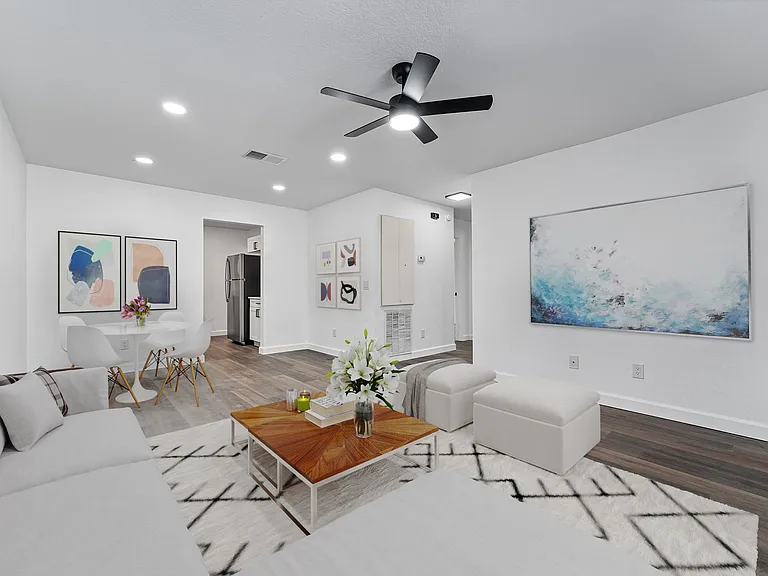 15940 SW 29th Court Rd #3 — Photo 1
