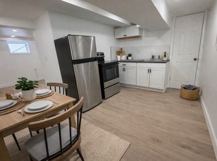 (Undisclosed Address), Albany, NY 12203