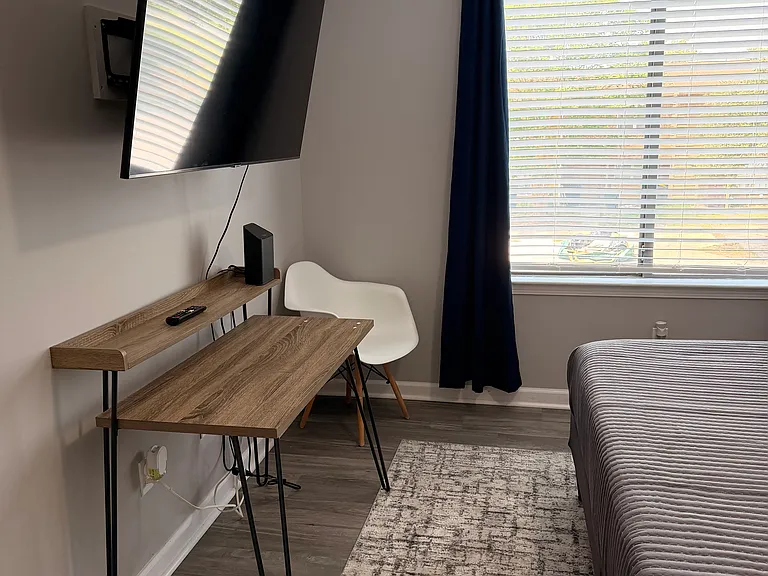 124 Elm Ave SE #3C — Photo 8