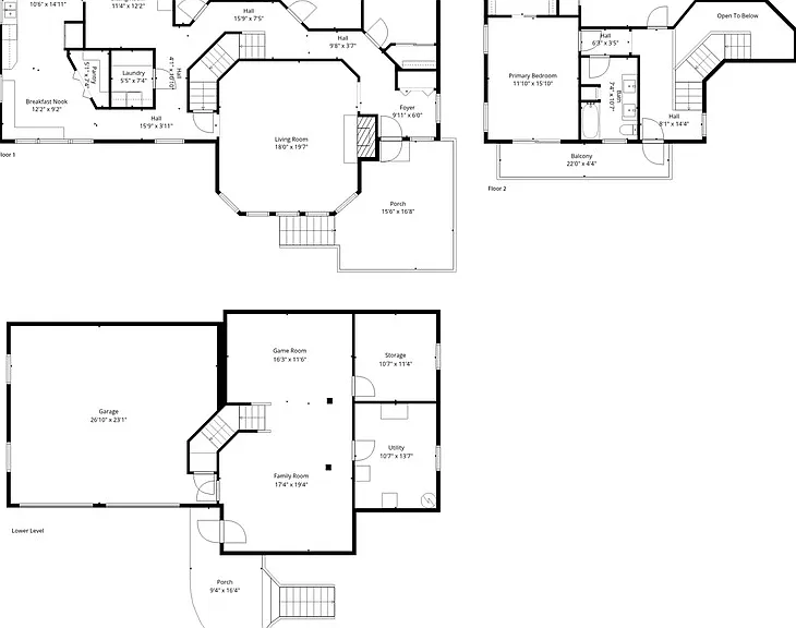 35 Fentwood Rd — Photo 24