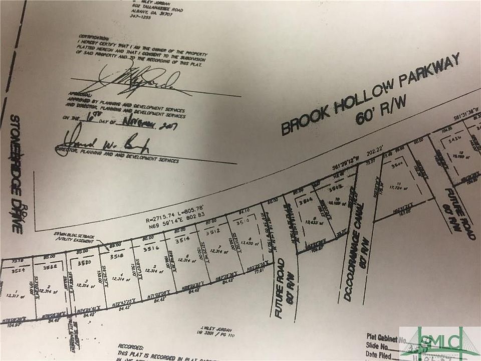 1st image of 3426 Brookhollow Pkwy
