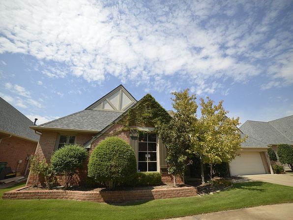 2909 NW 160th St