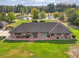 10696 Sheldon Woods Way, Elk Grove, CA 95624