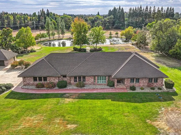 10696 Sheldon Woods Way, Elk Grove, CA 95624