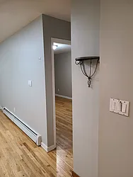 Rented by Astoria Park Realty Group Inc