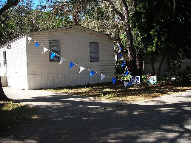1st image of 641 Auxerre Cir