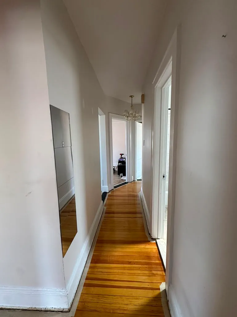3 bed, 1100 sqft, $3,800 — Photo 3