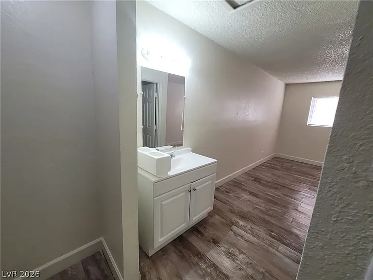 5126 Golden Ln #A — Photo 46