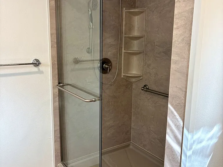 3853 Sunset Ln — Photo 31