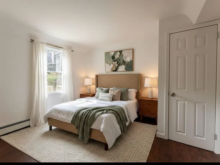 6708 Columbia Ave #1 — Photo 14