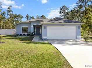 11270 Wood Owl Ave, Weeki Wachee, FL 34614