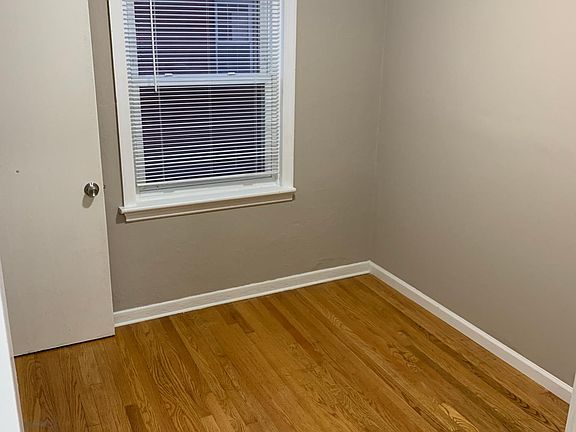 5th image of 1390 Saint Francois St