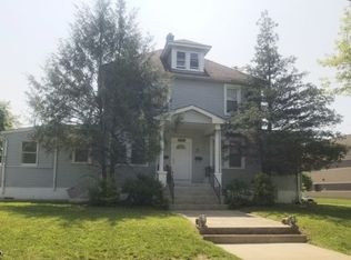 301 Sumner Ave, Plainfield, NJ 07062