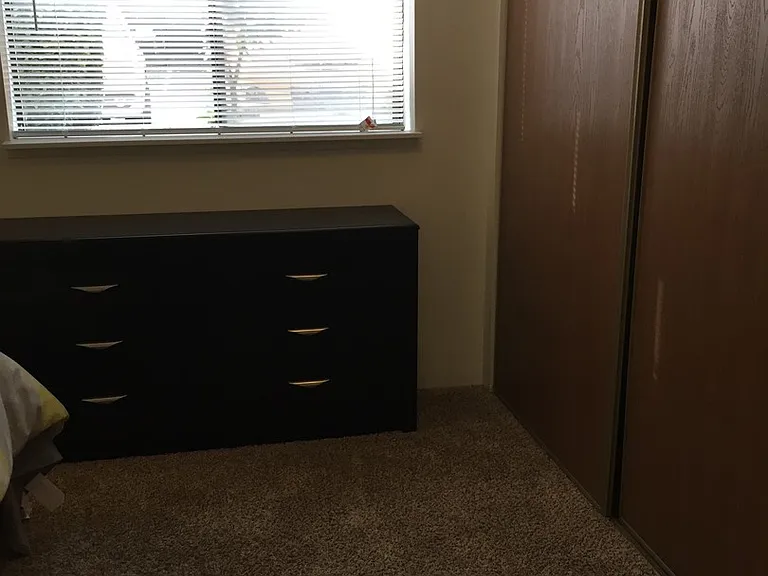 Crystal Springs Apartments — Photo 32