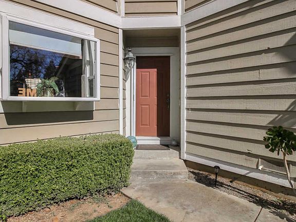 2nd image of 7188 Lindsay Creek Ln