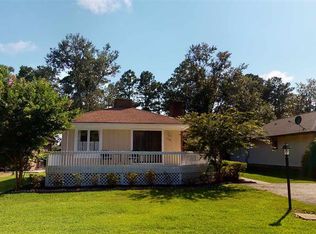1748 Landing Rd, Myrtle Beach, SC 29577