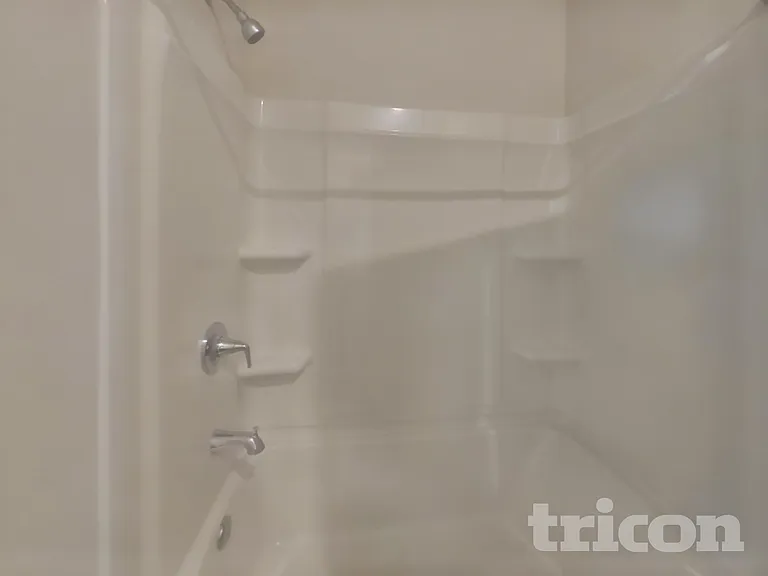 14881 Praline Ct — Photo 15