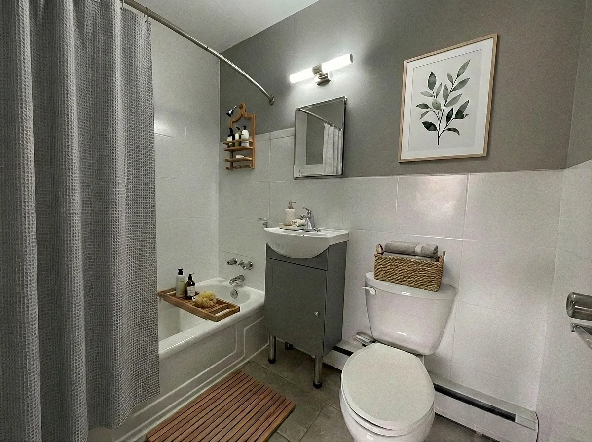 50 Mohawk Road West Hamilton — Photo 2