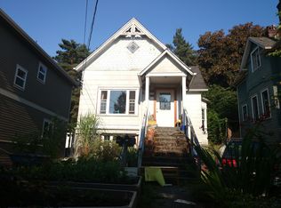 717 19th Ave, Seattle, WA 98122