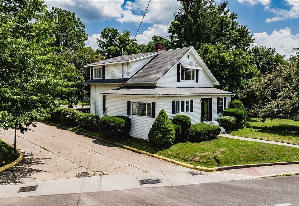 5612 Grand Central Ave, Vienna, WV 26105 Zillow