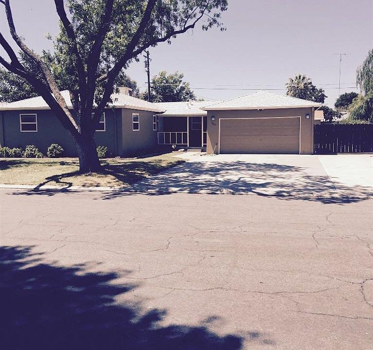 1st image of 1529 Brannon Ave