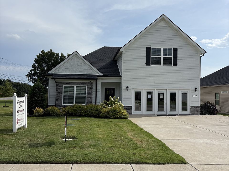1st image of 103 Ruby Cate Way
