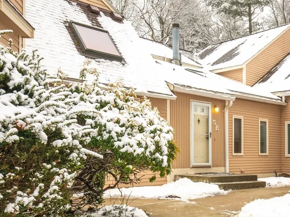 5-5B Old Colony Dr, Westford, MA 01886