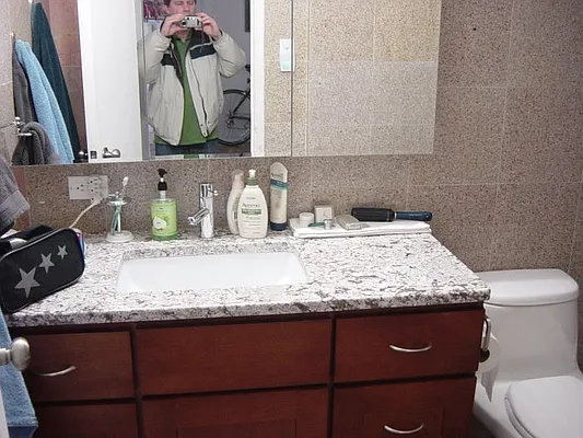 Rented by Noble Realty | media 35