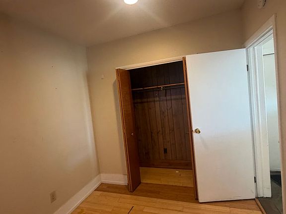 5th image of 773 Madison Ave #2F