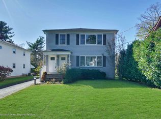 274 Spring St, Red Bank, NJ 07701