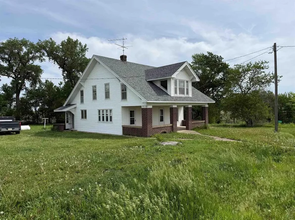 1133 530th St, Cherokee, IA 51012