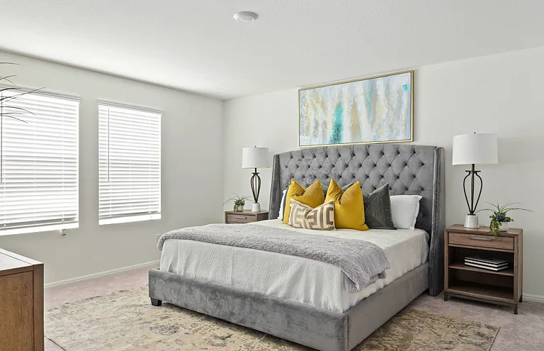 Beacon at Vine Creek Rental Homes — Photo 3