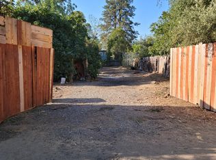 3300 38th St, Sacramento, CA