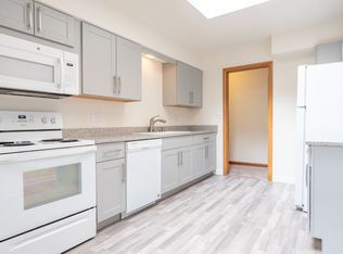 7222-7224 NE Tillamook St, Portland, OR 97213