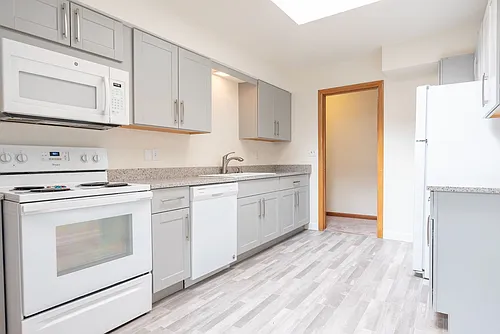 Floor plan 7224