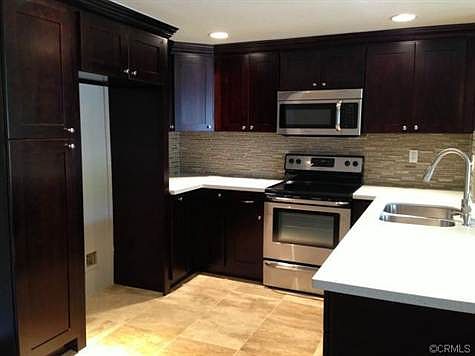 2nd image of 2800 Keller Dr APT 15