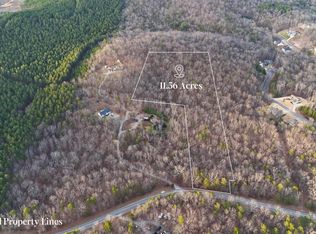 0 Highway 2 UNIT B, Cohutta, GA 30710