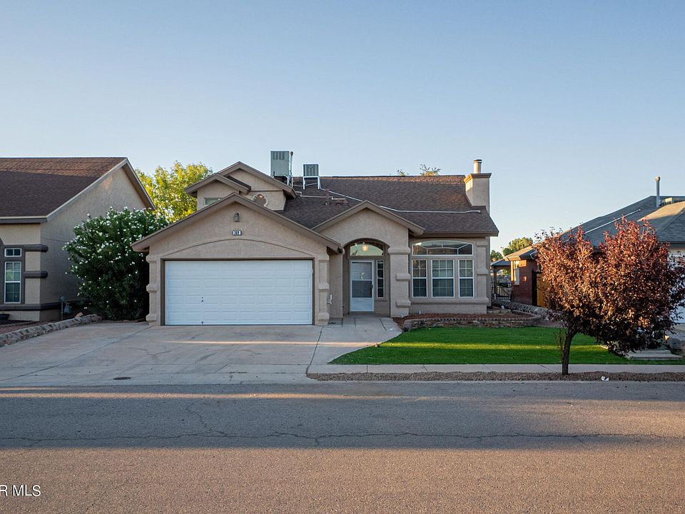 1st image of 369 Jardin Bello Ave