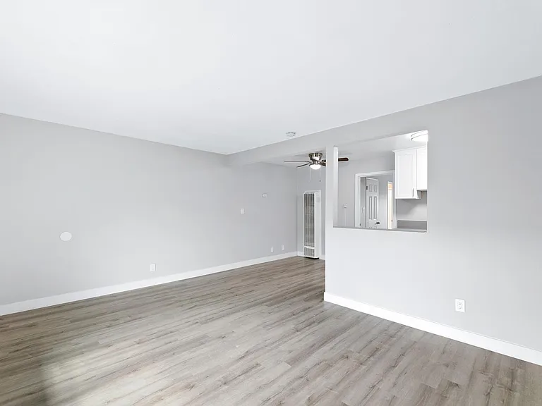1495 Peterson Ave #1X1-1770 — Photo 21